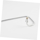 REAR ORIFICE HOLDER RIGH WB28X26309 CKD0553683 CKD0553683