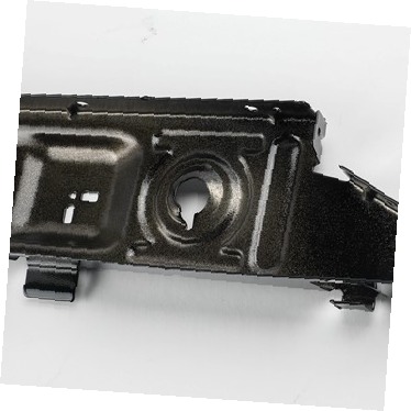 SUPPORT BASE WB63X20215 CKD0553684