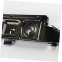 SUPPORT BASE WB63X20215 CKD0553684 CKD0553684