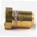 LP Oven Orifice Spud WB28X21079 CKD0553687