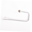 FRONT ORIFICE HOLDER WB28X26604 CKD0553690 CKD0553690