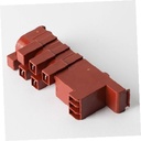 IGNITION MODULE WB13X24323 CKD0553691 CKD0553691