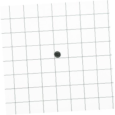 SCREW 12-14 WB1K78 CKD0553693