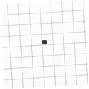 SCREW 12-14 WB1K78 CKD0553693