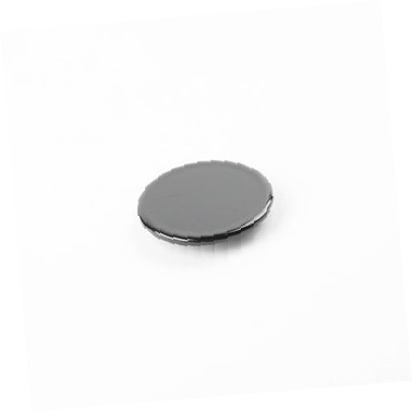 ASM. CAP, BURNER SMALL V2 WB16X29450 CKD0553695 CKD0553695