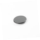 ASM. CAP, BURNER SMALL V2 WB16X29450 CKD0553695 CKD0553695