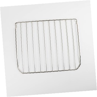 OVEN RACK WB48X26677 CKD0553701 CKD0553701