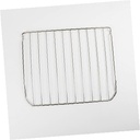 OVEN RACK WB48X26677 CKD0553701