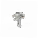 INJET, SMALL V2 WB02X24728 CKD0553704