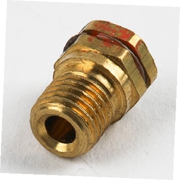 KIT NG HIGH ALTITUDE Assembly WB28X29254 CKD0553706 CKD0553706