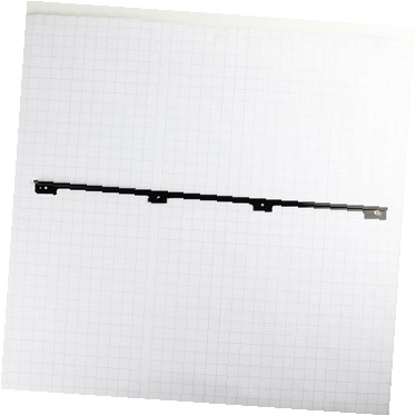 BARRIER DOOR WB07X20288 CKD0553708 CKD0553708