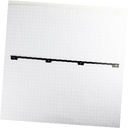 BARRIER DOOR WB07X20288 CKD0553708