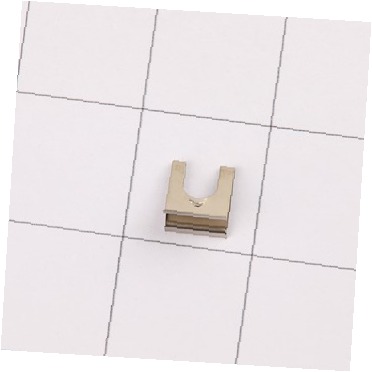 CLIP IGNITER V2 WB02X24976 CKD0553714