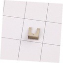 CLIP IGNITER V2 WB02X24976 CKD0553714 CKD0553714