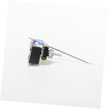 ELECTRIC THERMOSTAT DRL WB24X24270 CKD0553715