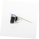 ELECTRIC THERMOSTAT DRL WB24X24270 CKD0553715