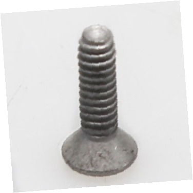 CKT SCREW WB01X24735 CKD0553718