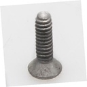 CKT SCREW WB01X24735 CKD0553718