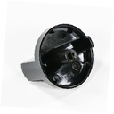 KNOB VALVE WB03X21227 CKD0553723 CKD0553723