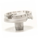 BURNER, MEDIUM V2 WB16X24724 CKD0553725