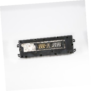 CONTROL ERC WB27T11150 CKD0553746 CKD0553746