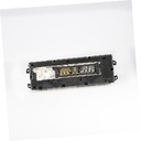 CONTROL ERC WB27T11150 CKD0553746 CKD0553746