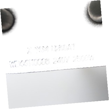 ELEMENT CONVX Assembly WB44T10086 CKD0553777