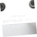 ELEMENT CONVX Assembly WB44T10086 CKD0553777