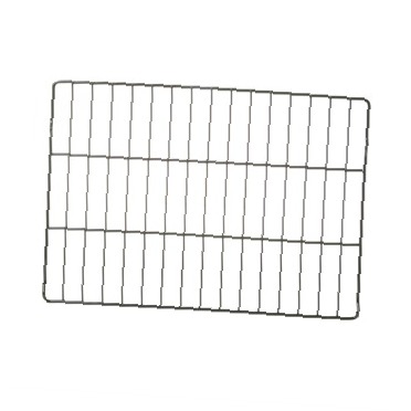 RACK OVEN SC WB48T10082 CKD0553779 CKD0553779