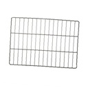 RACK OVEN SC WB48T10082 CKD0553779