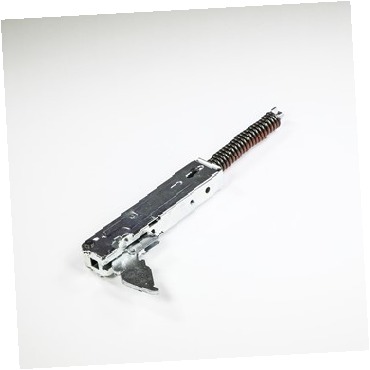 Door Hinge - Left or Right Side WB10T10067 CKD0553782 CKD0553782