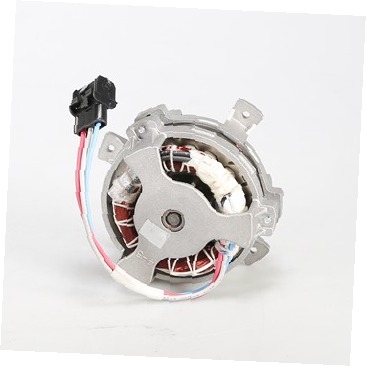 MOTOR PSC CONV WB26T10037 CKD0553784