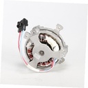 MOTOR PSC CONV WB26T10037 CKD0553784