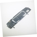 Range Control Panel Back Shield WB02T10532 CKD0553785 CKD0553785