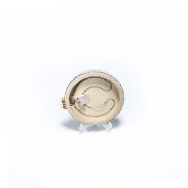 ELEMENT RADIANT 6 WARMER WB30T10124 CKD0553787 CKD0553787