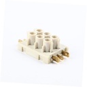 MODULE INDICATOR LIGHT WB25T10050 CKD0553788