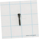 SCREW WB1K5156 CKD0553790 CKD0553790