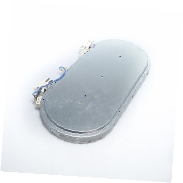 Radiant Bridge Element WB30T10140 CKD0553792 CKD0553792