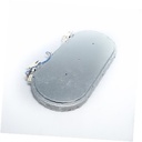 Radiant Bridge Element WB30T10140 CKD0553792 CKD0553792