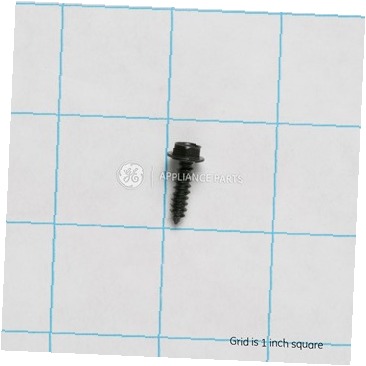 SCREW WH2X1186 CKD0553796 CKD0553796