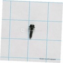 SCREW WH2X1186 CKD0553796 CKD0553796