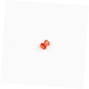 Light Lens WB25T10042 CKD0553797 CKD0553797