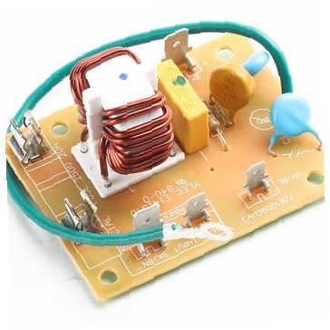 NOISE FILTER WB27X11134 CKD0553818 CKD0553818