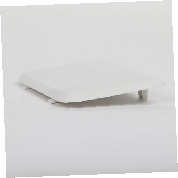 CANOPY RESIN WB06X10601 CKD0553820