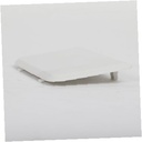 CANOPY RESIN WB06X10601 CKD0553820