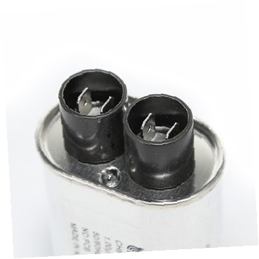 CAPACITOR H.V WB27X11096 CKD0553822 CKD0553822