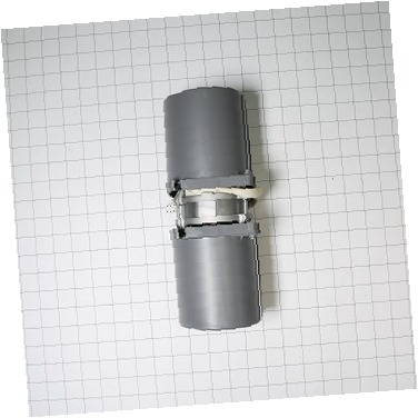 MOTOR VENTILATION WB26X10202 CKD0553824