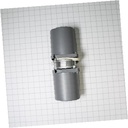 MOTOR VENTILATION WB26X10202 CKD0553824 CKD0553824