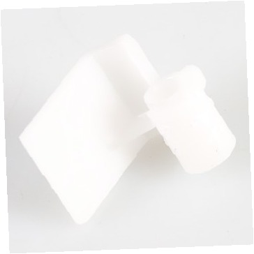 LEVER WB06X10684 CKD0553827 CKD0553827