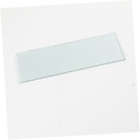 GLASS WB36X10293 CKD0553828